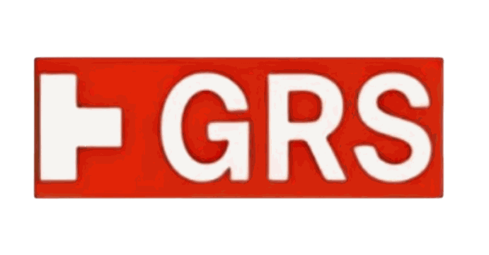 GRS GemResearch Swisslab certification