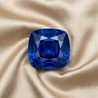 Sapphire