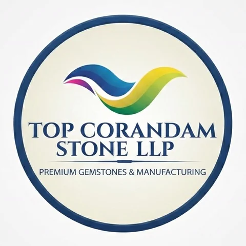 Top Corandam Stone LLP logo