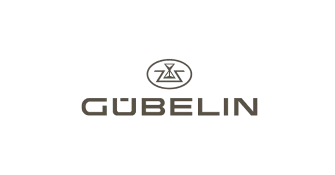 Untitled_design__4_-removebg-preview-removebg-preview