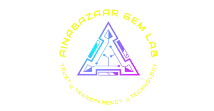 Untitled_design__8_-removebg-preview